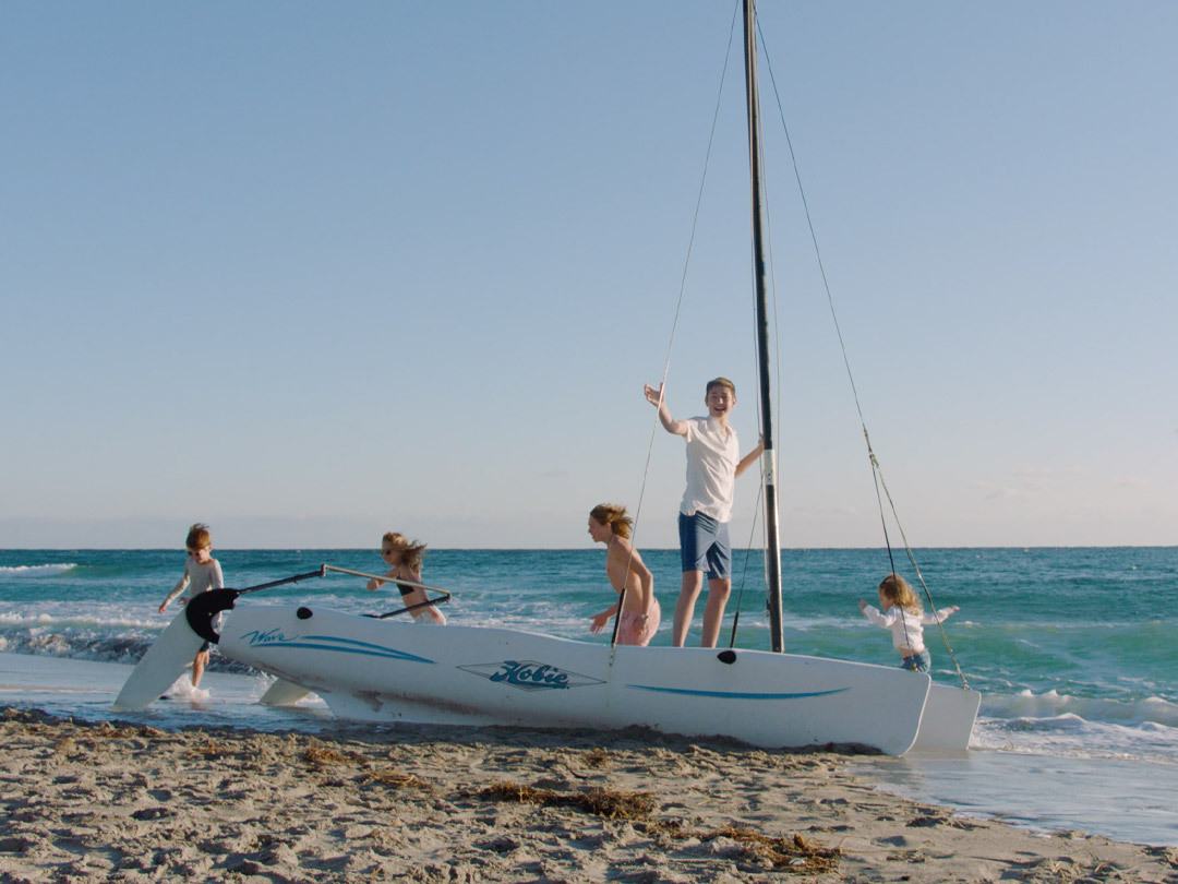 Water activities in Boca Raton, FL - Where to go what to do