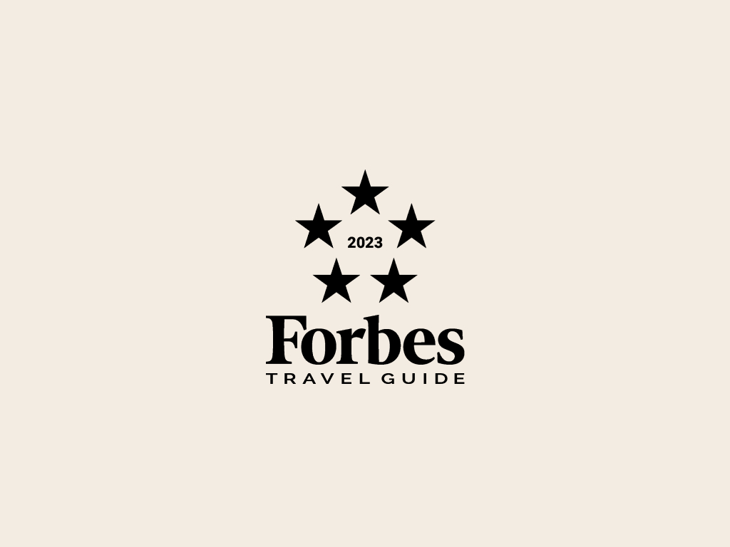 logo Forbes 2023