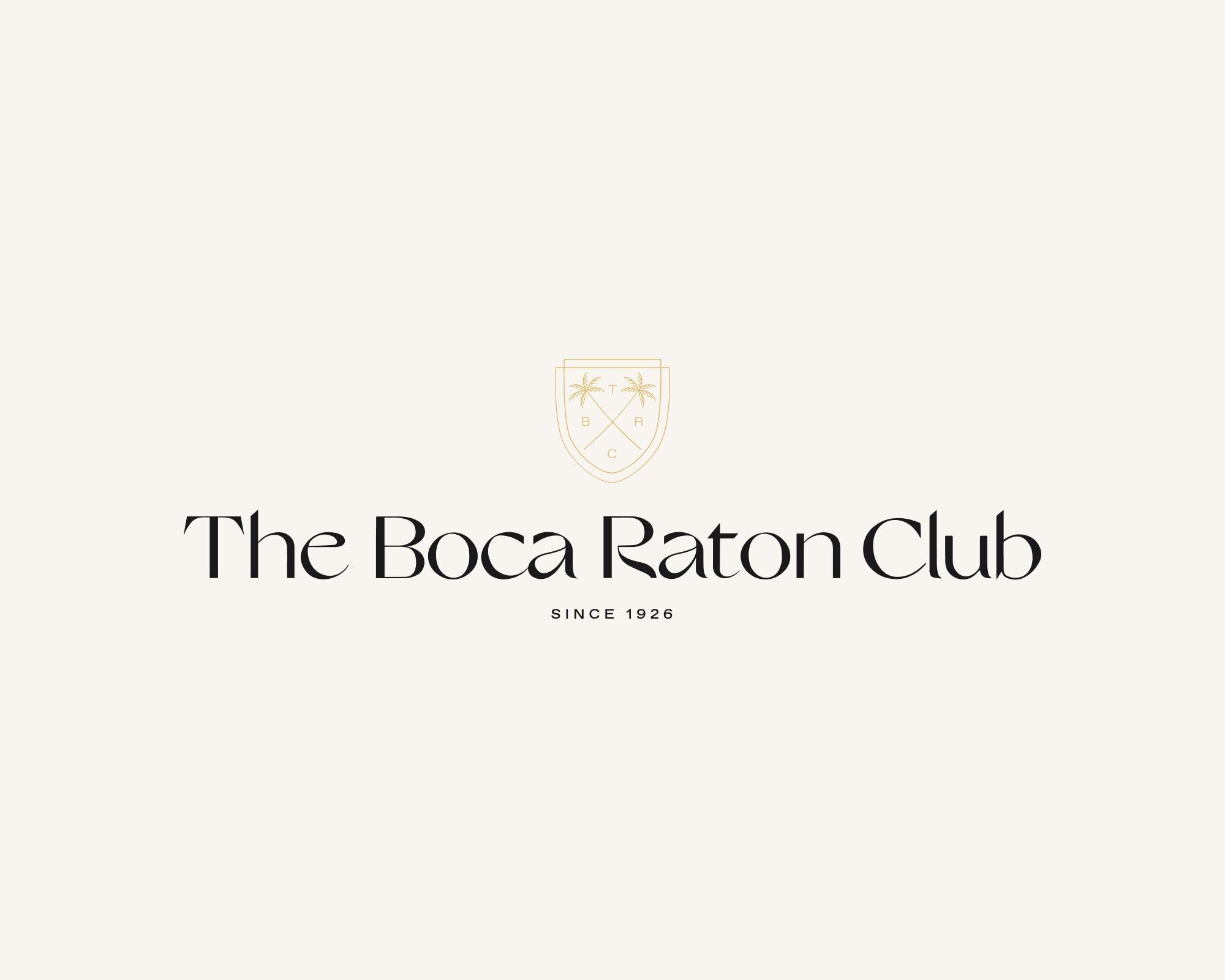 The Boca Raton Beach Club - Palm Beach Hotels - Boca Raton, United